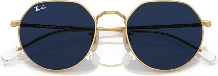 Produktbild Ray Ban Jack