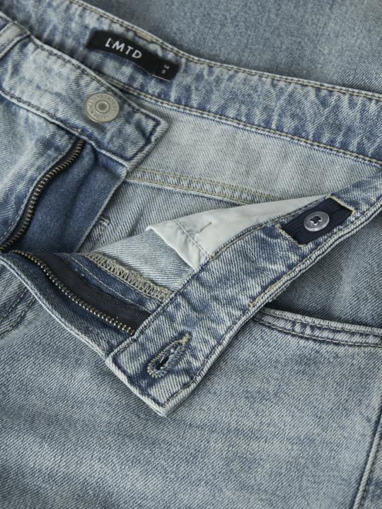 Immagine prodotto Lmtd Loose Fit Jeans (164)