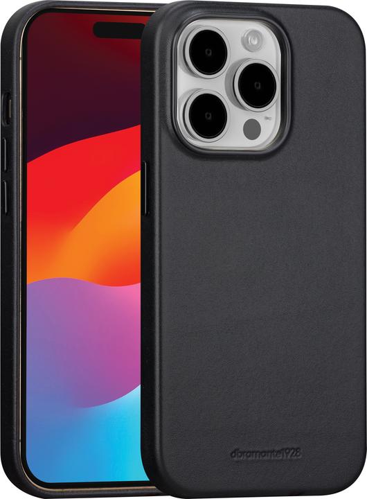 Produktbild dbramante1928 Roskilde (Apple iPhone 15 Pro Max)