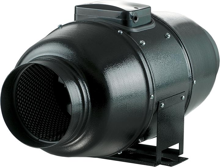 Produktbild Vents TT Silent M 150