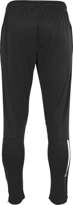 Produktbild Stanno First Hose (152)