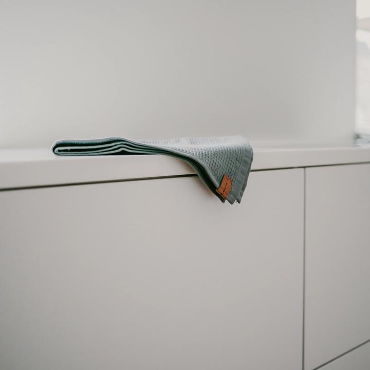 Image du produit Nordesign Küchentuch (60 x 40 cm)