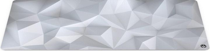 Produktbild Endorfy Crystal Onyx White XL (XL)