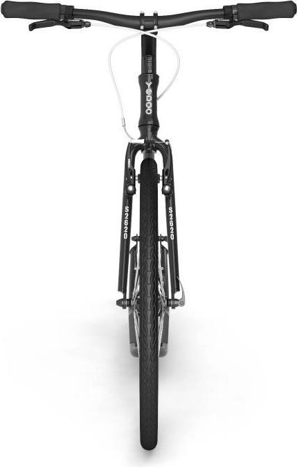 Immagine prodotto Yedoo Passo S2620