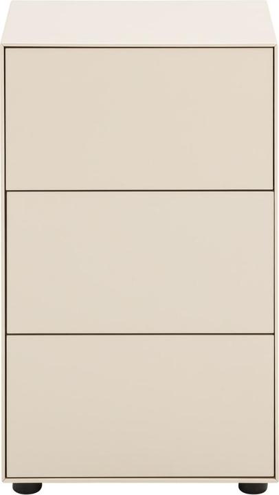 Produktbild BYYU Nik (45 x 39.50 x 75 cm)