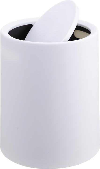 Produktbild Relaxdays Kosmetikeimer (13 l)