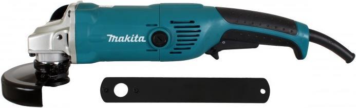Image du produit Makita GA 5021 (125 mm)