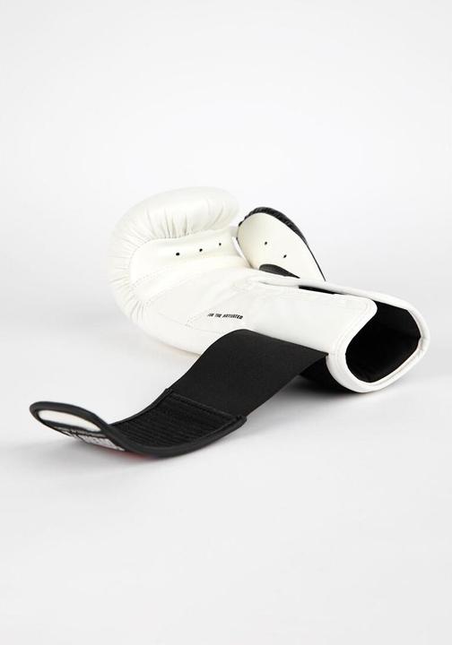 Actual product image Gorilla Wear Yakima (6 OZ)