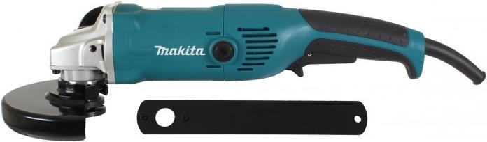 Image du produit Makita GA 6021 (150 mm)