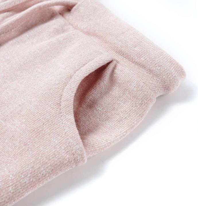 Actual product image vidaXL Jasna (140)