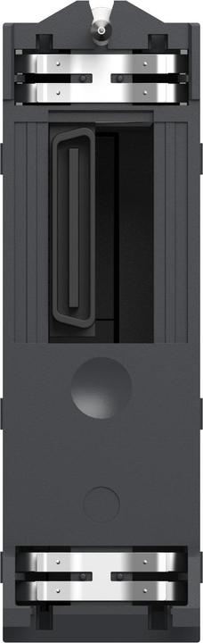 Produktbild Schneider Electric Zählermodul 2x60kHz  6E/2A Transistor