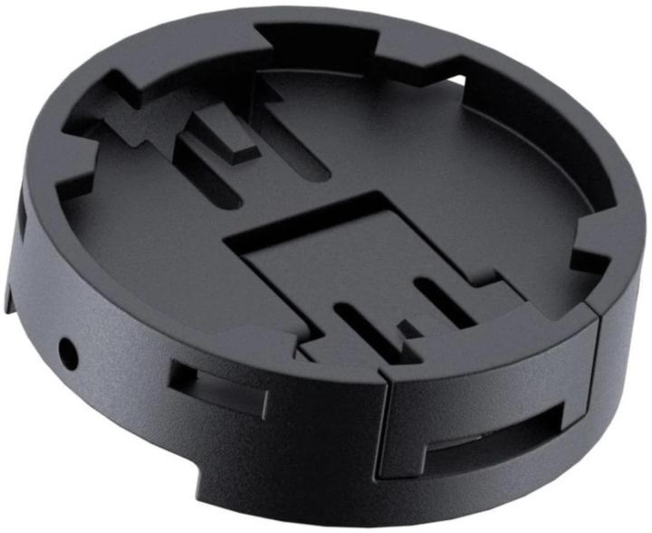 Immagine prodotto Sp Connect Adattatore per computer Wahoo SPC+ nero