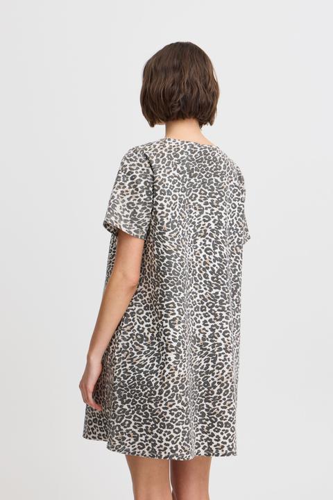 Produktbild Ichi IXJILLA DR 20123280 (38)