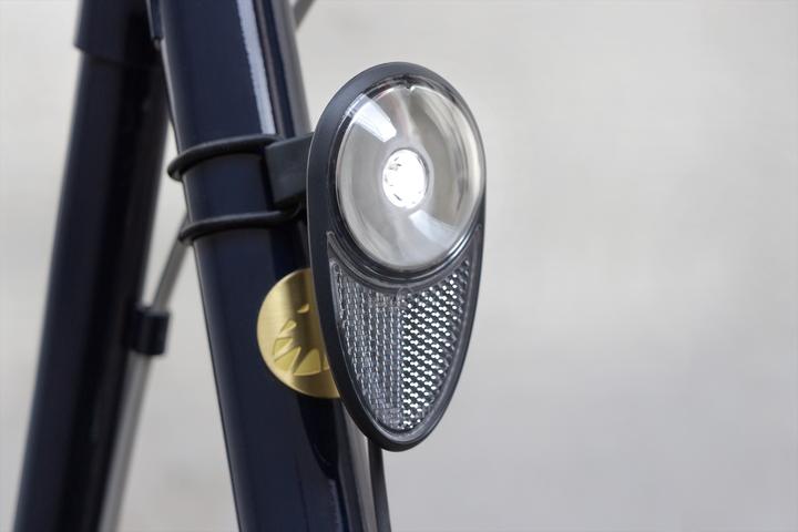 Actual product image Reelight Nova (60 lm, 300 lm)