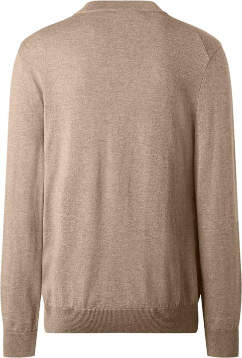 Immagine prodotto Maerz 525901 - 67819 (48)