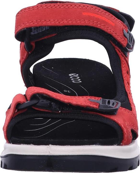 Produktbild Ecco Offroad E - 61555 (36)