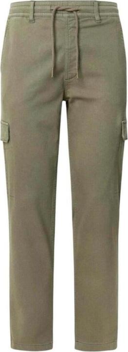 Produktbild Pepe Jeans 10022786