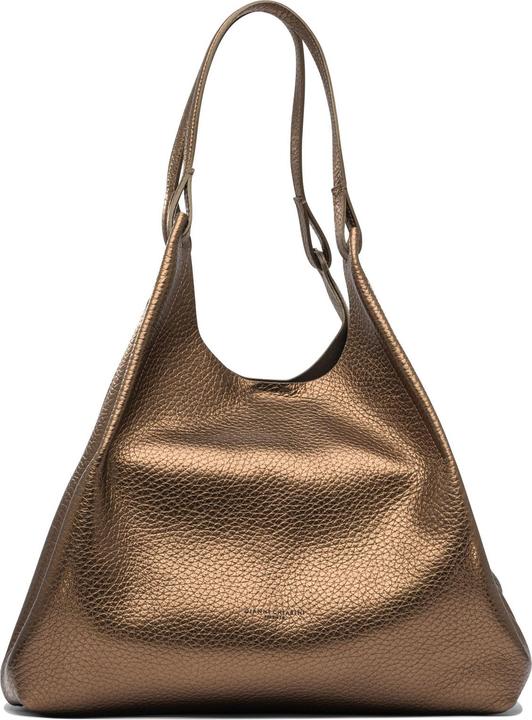 Immagine prodotto Gianni Chiarini Hobo Bag DUA