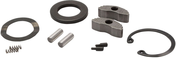 Actual product image HAZET Ratchet inner parts 9021-02/11