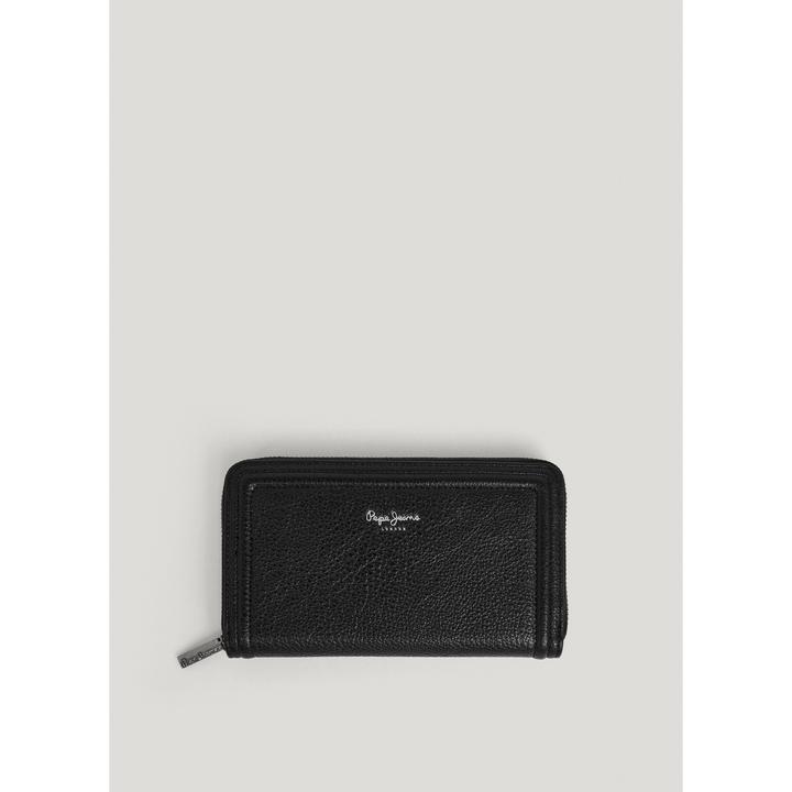 Image du produit Pepe Jeans Code