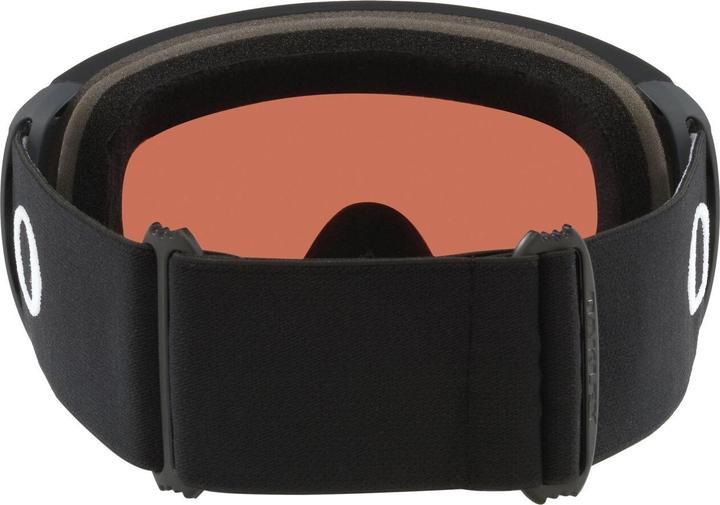 Produktbild Oakley Flight Path L