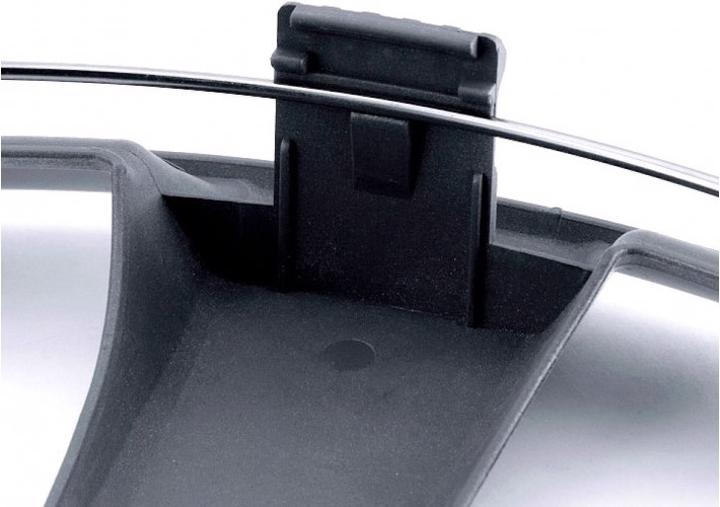 Image du produit Sparco Roma Design (4 pièce(s), 15")