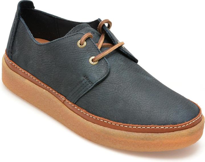 Immagine prodotto Clarks Halbschuhe (40)