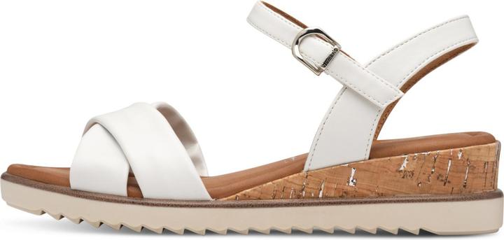 Produktbild Tamaris Sandalette (41)