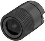Actual product image Axis Network camera sensor FA1105 8m (1280 x 720 pixels)
