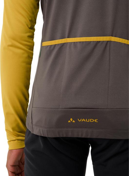 Actual product image Vaude Posta II (S)