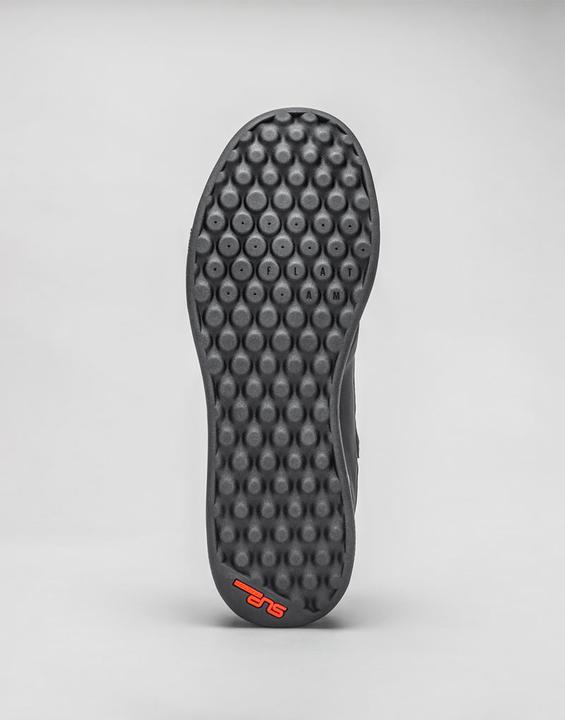 Actual product image Suplest Flat pedal sport (47)