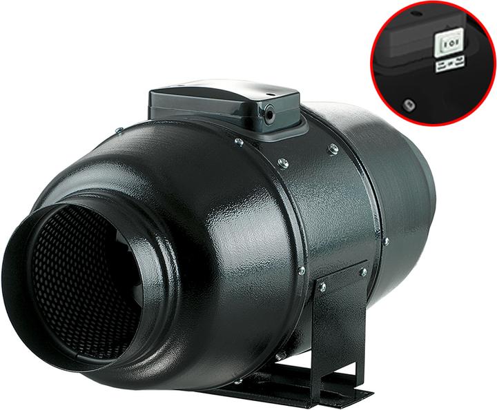 Produktbild Vents TT Silent M 150