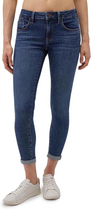 Produktbild Mavi Jeans Lexy (W28/L27)