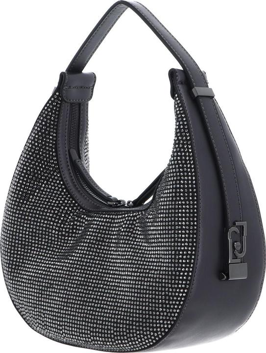Immagine prodotto Liu Jo Kiele Hobo Bag