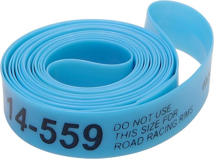 Produktbild Schwalbe Super HP (14 mm)