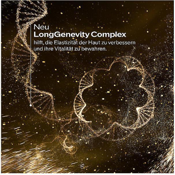 Image du produit Shiseido Future Solution LX Total Regenerating Cream Refill 50ml - Anti-Aging (50 ml, Crème de nuit)