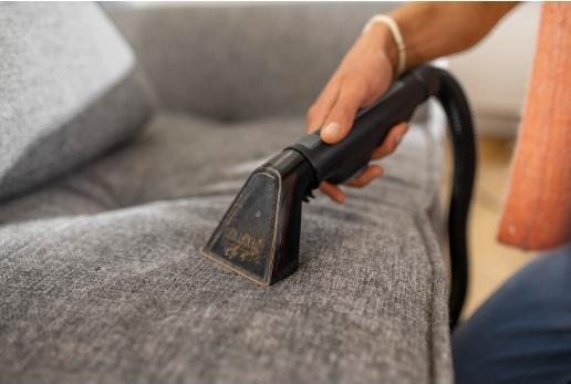 Immagine prodotto Kärcher Lava & Aspira SE 2 Spot Care (Aspirapolvere a umido e a secco)