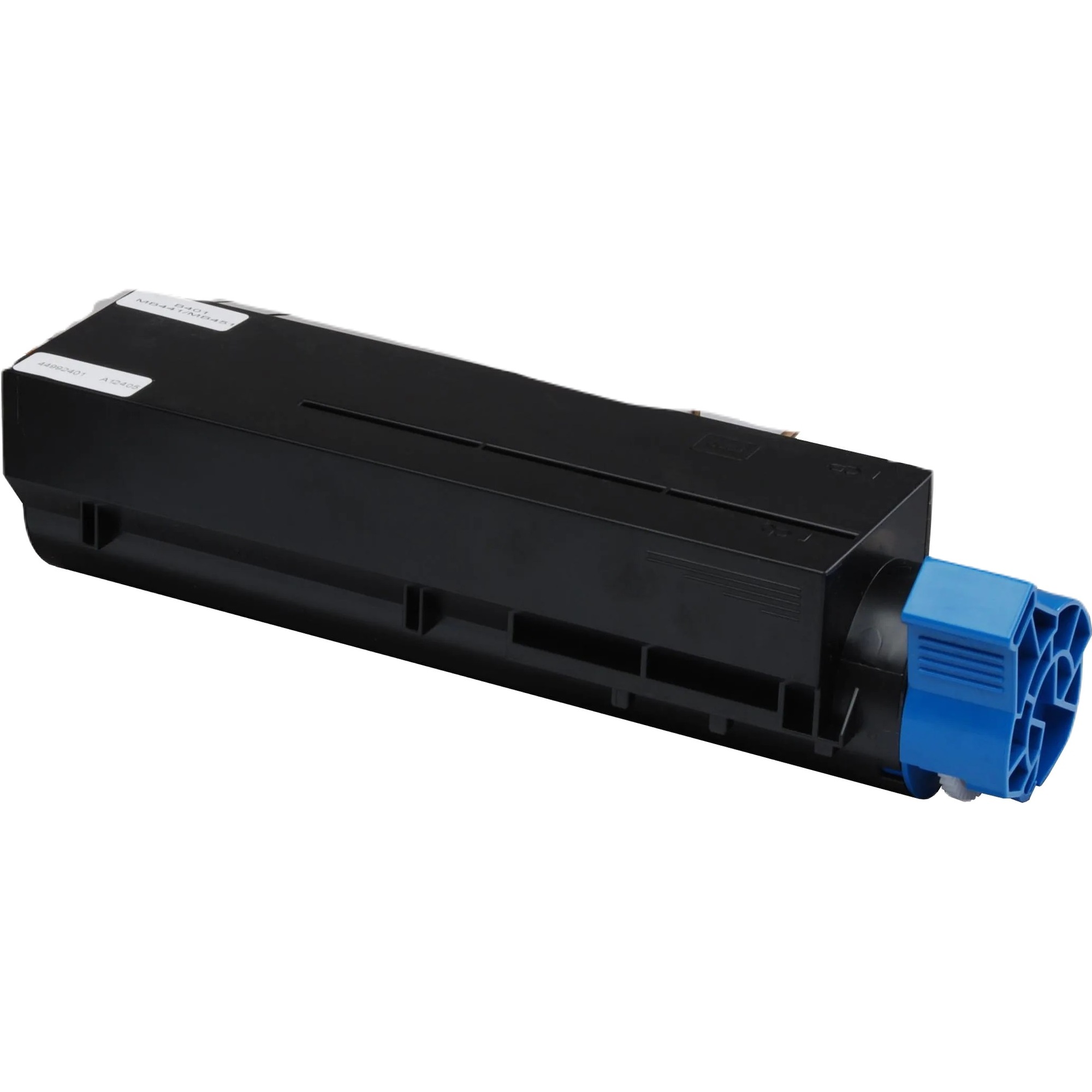 OKI 41012306 (Y), Toner