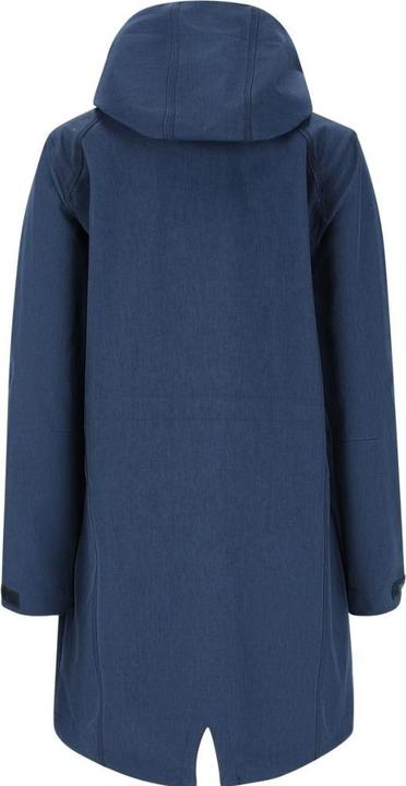 Immagine prodotto Whistler Thora (40)