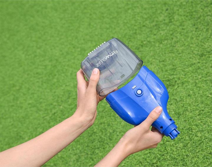 Produktbild Bestway AquaTech