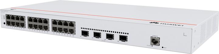 Actual product image Huawei S310 (28 ports)