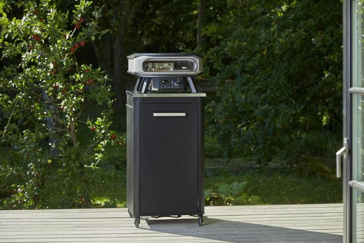 Produktbild Cozze Aussenküche