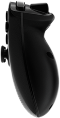 Immagine prodotto NVIDIA Controller SHIELD (Android, PC)