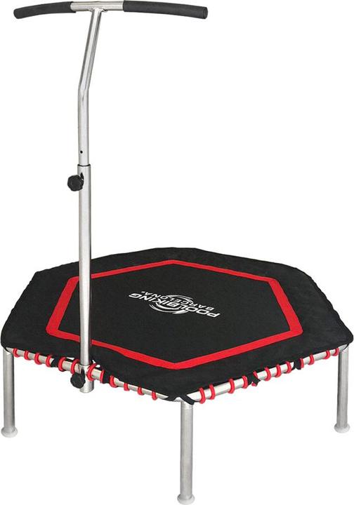 Sproud Wassertrampolin Poolbiking