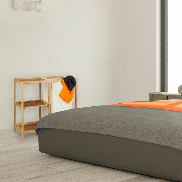 Image du produit Relaxdays Jouets pour chats (Jouets avec herbe à chat)