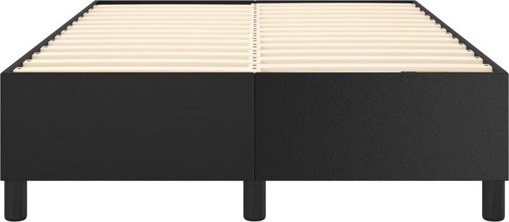 Image du produit VidaXL Eulalia (120 x 200 cm)