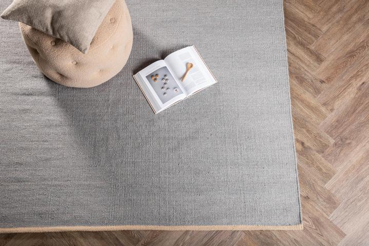 Produktbild Venture Home Teppich Jaipur (300 x 200 cm)
