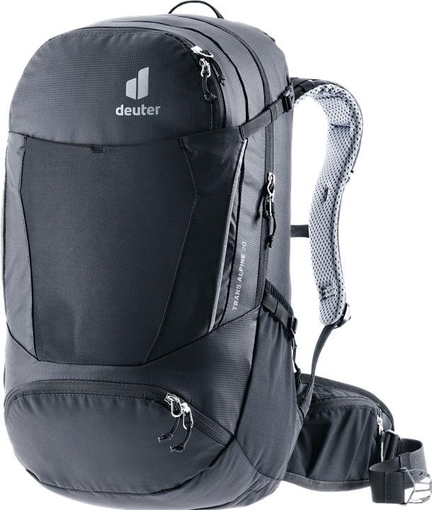 Produktbild Deuter Trans Alpine 30 (30 l)