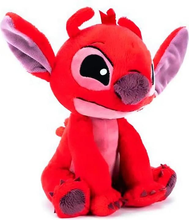 Produktbild Simba Leroy (25 cm)