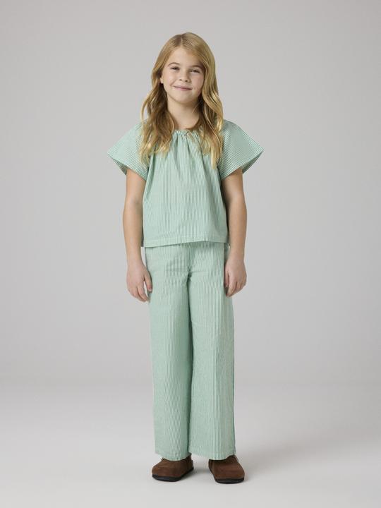 Produktbild Name it Loose Fit Oberteil (116)